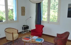 Tarbes, Hautes-Pyrénées 65000