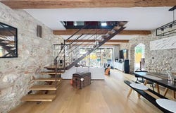 Torreilles, Languedoc-Roussillon 66440