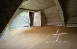 Jarze Villages, Pays de la Loire 49140