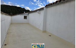 Saint-Chinian, Languedoc-Roussillon 34360