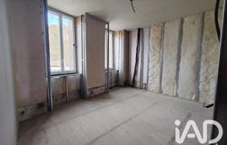 Aspet, Occitanie 31160