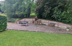 Bolbec, Normandy 76210