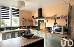 Villers-Bocage, Hauts-de-France 80260