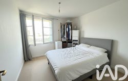 Vias, Occitanie 34450