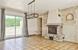 TUFFE, Pays de la Loire 72160