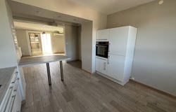 Villeneuve-lès-Avignon, Languedoc-Roussillon 30400