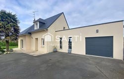Val d Arry, Basse-Normandie 14210