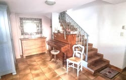 Bethoncourt, Franche-Comté 25200