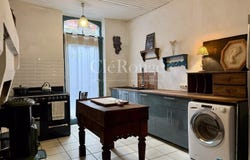 Duras, Aquitaine 47120