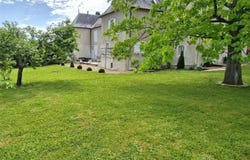 Chalon-sur-Saône, Burgundy 71100