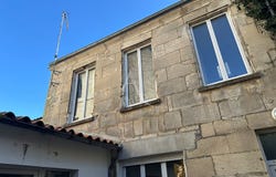 ROCHEFORT, Nouvelle-Aquitaine 17300