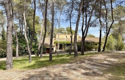 Assas, Languedoc-Roussillon 34820