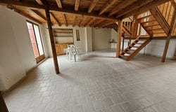 PERIGUEUX, Aquitaine 24000