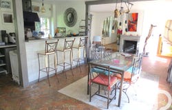 Bachivillers, Hauts-de-France 60240