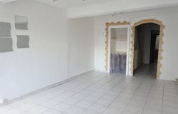 Bourg-de-Péage, Drôme 26300