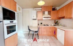 Les Sables-d'Olonne, Pays de la Loire 85100