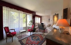 Grenoble, Isère 38000