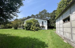 Soorts-Hossegor, Aquitaine 40150