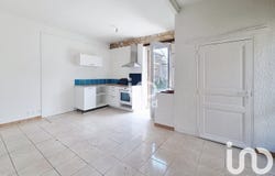 Tercé, Nouvelle-Aquitaine 86800