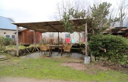 La Comelle, Burgundy 71990