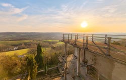 Montpezat, Aquitaine 47360