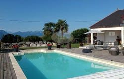 Nay, Pyrénées-Atlantiques 64800