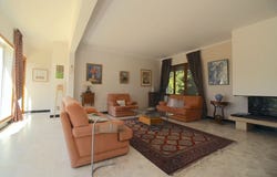 Villepinte, Languedoc-Roussillon 11150