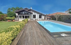 Messanges, Aquitaine 40660