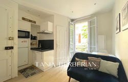 Suresnes, Île-de-France 92150