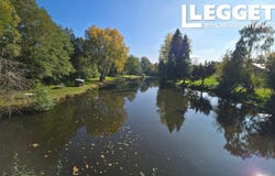 Tinchebray-Bocage, Normandy 61800