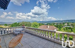 Chavanod, Auvergne-Rhône-Alpes 74650