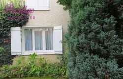 Achères, Yvelines 78260