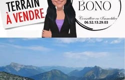 Lumbin, Isère 38660