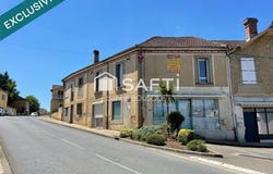 Estang, Midi-Pyrénées 32240