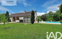 Chaulgnes, Bourgogne-Franche-Comté 58400