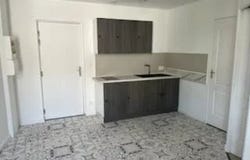 Clermont-l'Hérault, Hérault 34800