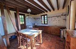 Bernay, Upper Normandy 27300