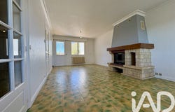 Saint-Pol-sur-Ternoise, Hauts-de-France 62130