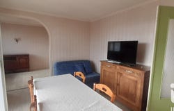Châteauroux, Centre-Val de Loire 36000