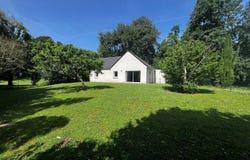 Parçay-Meslay, Indre-et-Loire 37210