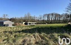 Pouldreuzic, Brittany 29710