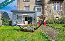 Ploulec'H, Bretagne 22300