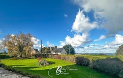 PAIMPOL, Brittany 22500
