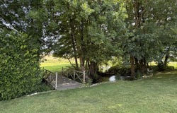 Saint-Jean-d'Angély, Poitou-Charentes 17400