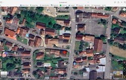 Heimsbrunn, Grand Est 68990