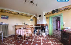 Vieuvicq, Eure-et-Loir 28120