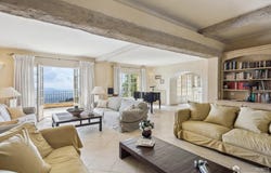 Cabris, Provence-Alpes-Côte-d'Azur 06530