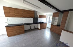 REVEL, Occitanie 31250