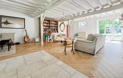 Auriac-sur-Vendinelle, Haute-Garonne 31460