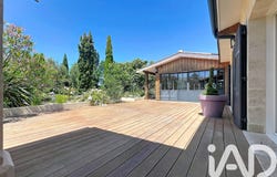 Créon, Nouvelle-Aquitaine 33670
